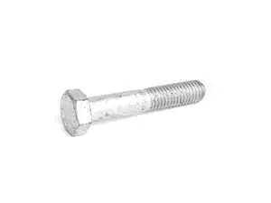 Hex Bolt - Priced Each
