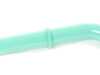 ES#5375237 - IESSCK3 - IE Front Sway Bar Upgrade - Direct bolt-in replacement with adjustable stiffness for reduced body roll and increased grip! - Integrated Engineering - Audi