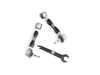 ES#5375255 - IESSCK4 - IE Adjustable Front Sway End Links - Easy adjustments perfect any ride height and provide tight, responsive handling - Integrated Engineering - Audi