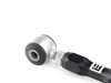 ES#5375255 - IESSCK4 - IE Adjustable Front Sway End Links - Easy adjustments perfect any ride height and provide tight, responsive handling - Integrated Engineering - Audi