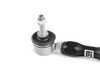 ES#5375255 - IESSCK4 - IE Adjustable Front Sway End Links - Easy adjustments perfect any ride height and provide tight, responsive handling - Integrated Engineering - Audi