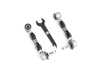 ES#5375255 - IESSCK4 - IE Adjustable Front Sway End Links - Easy adjustments perfect any ride height and provide tight, responsive handling - Integrated Engineering - Audi