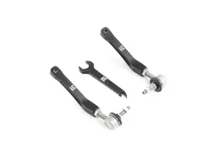 IE Adjustable Rear Sway End Links
