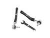 ES#5375238 - IESSCK5 - IE Adjustable Rear Sway End Links - Provides tight, responsive handling for any ride height from stock to slammed - Integrated Engineering - Audi