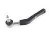 ES#5375238 - IESSCK5 - IE Adjustable Rear Sway End Links - Provides tight, responsive handling for any ride height from stock to slammed - Integrated Engineering - Audi