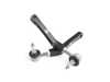 ES#5375238 - IESSCK5 - IE Adjustable Rear Sway End Links - Provides tight, responsive handling for any ride height from stock to slammed - Integrated Engineering - Audi