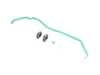 ES#5375239 - IESUCZ3 - IE Rear Sway Bar Upgrade - Direct bolt-in replacement with adjustable stiffness for reduced body roll and increased grip! - Integrated Engineering - Audi