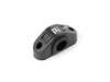 ES#5375239 - IESUCZ3 - IE Rear Sway Bar Upgrade - Direct bolt-in replacement with adjustable stiffness for reduced body roll and increased grip! - Integrated Engineering - Audi