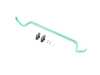 ES#5375241 - IESUCZ1 - IE Front Sway Bar Upgrade - Direct bolt-in replacement with adjustable stiffness for reduced body roll and increased grip! - Integrated Engineering - Audi