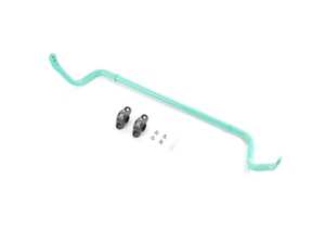 ES#5375241 - IESUCZ1 - IE Front Sway Bar Upgrade - Direct bolt-in replacement with adjustable stiffness for reduced body roll and increased grip! - Integrated Engineering - Audi