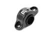 ES#5375241 - IESUCZ1 - IE Front Sway Bar Upgrade - Direct bolt-in replacement with adjustable stiffness for reduced body roll and increased grip! - Integrated Engineering - Audi