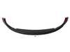 ES#4709517 - MFTMYSFB - Tesla Model Y Spoiler-black - Maier - 