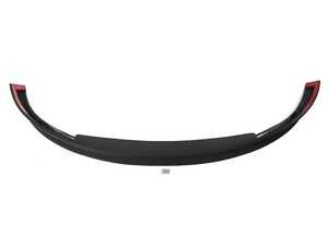 ES#4709517 - MFTMYSFB - Tesla Model Y Spoiler-black - Maier - 