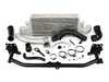 ES#4920253 - BIG-380 - BigPack Performance Intercooler Kit - Audi RS3 8V 8Y - Unlock the full performance potential of your Audi RS3 8V with the do88 BigPack. - DO88 - Audi