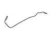 ES#3518522 - 211476510164 - T-FITTING - Genuine Mercedes Benz - Mercedes Benz
