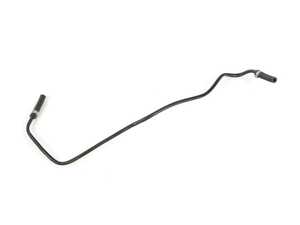 ES#3518522 - 211476510164 - T-FITTING - Genuine Mercedes Benz - Mercedes Benz