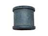 ES#5375264 - 95134379405 - Front Sway Bar Bushing - Priced Each - 30mm inner mount bushing - Two required - Hamburg Tech - Porsche