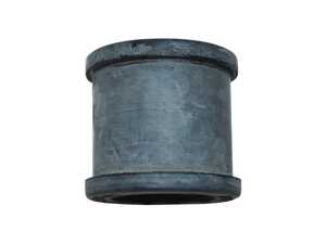 ES#5375264 - 95134379405 - Front Sway Bar Bushing - Priced Each - 30mm inner mount bushing - Two required - Hamburg Tech - Porsche