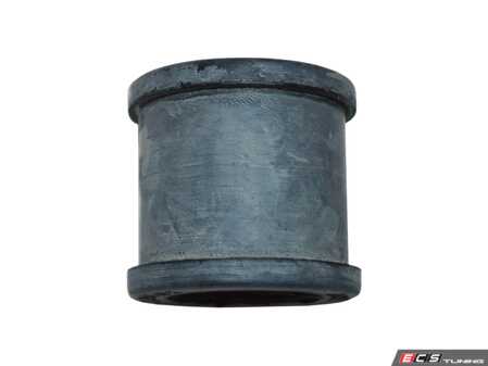 ES#5375264 - 95134379405 - Front Sway Bar Bushing - Priced Each - 30mm inner mount bushing - Two required - Hamburg Tech - Porsche