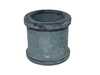 ES#5375264 - 95134379405 - Front Sway Bar Bushing - Priced Each - 30mm inner mount bushing - Two required - Hamburg Tech - Porsche