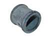 ES#5375264 - 95134379405 - Front Sway Bar Bushing - Priced Each - 30mm inner mount bushing - Two required - Hamburg Tech - Porsche