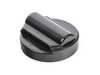 ES#4877137 - PF3-1665 - VAG SUV MLB EVO Jack Pad Adapter - Utilize the factory lift points with confidence - Powerflex - Audi Porsche