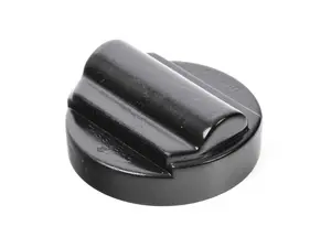 VAG SUV MLB EVO Jack Pad Adapter