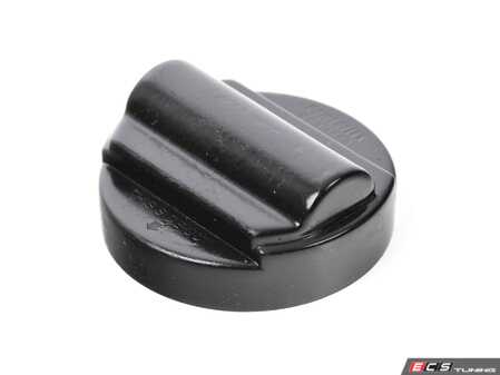 ES#4877137 - PF3-1665 - VAG SUV MLB EVO Jack Pad Adapter - Utilize the factory lift points with confidence - Powerflex - Audi Porsche