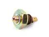 ES#2777102 - 91160623000 - Oil Pressure Switch - Triggers the oil light when pressure drops too low - Hamburg Tech - Porsche