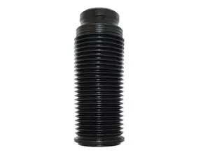 Shock Absorber Dust Boot - Priced Each