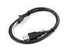 ES#4940043 - 101-0213 - Motiv Re|Flex USB Data Cable - Precision Raceworks - 