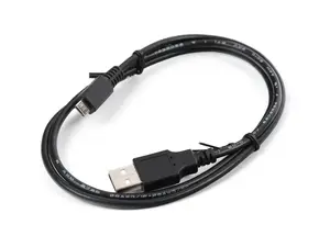 Motiv Re|Flex USB Data Cable