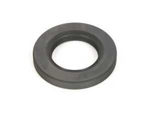 ES#2622569 - 857525275 - Driveshaft Flange Seal - Seals the propeller shaft flange to the rear differential - Original Equipment Supplier - Audi Volkswagen