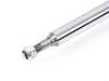 ES#4940053 - 8K0513025J - Rear Shock Absorber - Left - Restore your factory ride quality! - Hudson - Audi