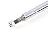 ES#4940054 - 8K0513026J - Rear Shock Absorber - Right - Restore your factory ride quality! - Hudson - Audi