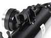 ES#4940054 - 8K0513026J - Rear Shock Absorber - Right - Restore your factory ride quality! - Hudson - Audi