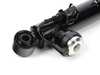 ES#4940054 - 8K0513026J - Rear Shock Absorber - Right - Restore your factory ride quality! - Hudson - Audi