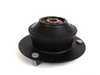 ES#50637 - 31331139452 - Upper Strut Mount - Priced Each - A common source of noise in the front suspension - Genuine BMW - BMW