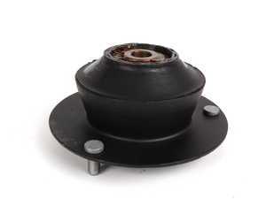ES#50637 - 31331139452 - Upper Strut Mount - Priced Each - A common source of noise in the front suspension - Genuine BMW - BMW