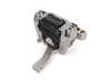 ES#4838769 - 5WA199262AN - Engine Mount - Reduce driveline vibrations with a new motor mount - Genuine Volkswagen Audi - Audi Volkswagen