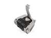 ES#4838769 - 5WA199262AN - Engine Mount - Reduce driveline vibrations with a new motor mount - Genuine Volkswagen Audi - Audi Volkswagen
