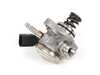 ES#3554520 - 04E127027N - Fuel Pump - Delivers high pressure fuel to the injectors - Genuine Volkswagen Audi - Volkswagen