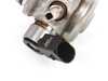 ES#3554520 - 04E127027N - Fuel Pump - Delivers high pressure fuel to the injectors - Genuine Volkswagen Audi - Volkswagen