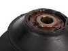 ES#50637 - 31331139452 - Upper Strut Mount - Priced Each - A common source of noise in the front suspension - Genuine BMW - BMW