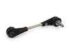 ES#4502452 - 31356896814 - STABILIZER LINK - Genuine BMW - BMW