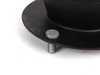 ES#50637 - 31331139452 - Upper Strut Mount - Priced Each - A common source of noise in the front suspension - Genuine BMW - BMW