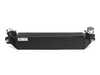 ES#3522618 - FMINT8  - Uprated Intercooler For MINI F55+ 1.5 Turbo - Larger then stock intercooler and all aluminum - Forge - MINI