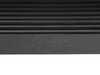 ES#3522618 - FMINT8  - Uprated Intercooler For MINI F55+ 1.5 Turbo - Larger then stock intercooler and all aluminum - Forge - MINI