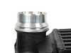 ES#3522618 - FMINT8  - Uprated Intercooler For MINI F55+ 1.5 Turbo - Larger then stock intercooler and all aluminum - Forge - MINI