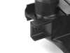 ES#3522618 - FMINT8  - Uprated Intercooler For MINI F55+ 1.5 Turbo - Larger then stock intercooler and all aluminum - Forge - MINI